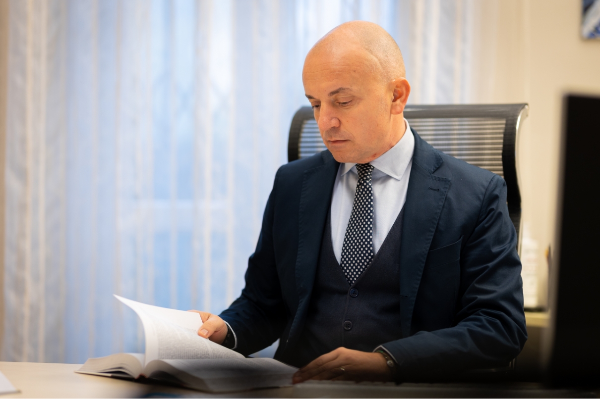 settori-di-attivit&agrave;-box